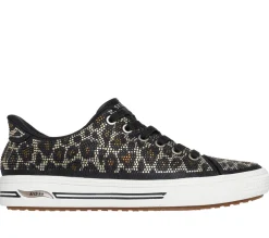 Skechers Slip-ins: Arch Fit Arcade - Dazzle You
