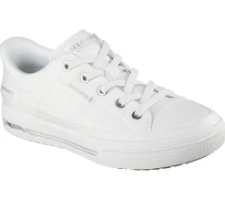 Skechers Slip-ins: Arch Fit Arcade - See Ya There