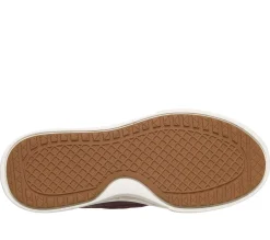 Skechers Slip-ins: Arch Fit Arcade - Cozy Fit Cuddle Steps