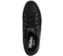Skechers Slip-ins: Arch Fit Arcade - Catch Ya There