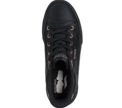 Skechers Slip-ins: Arch Fit Arcade - Catch Ya There