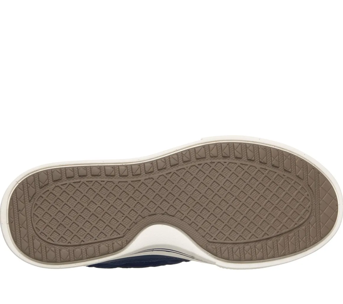 Skechers Slip-ins: Arch Fit Arcade - Cozy Fit Cuddle Steps