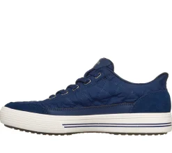 Skechers Slip-ins: Arch Fit Arcade - Cozy Fit Cuddle Steps
