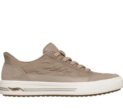 Skechers Slip-ins: Arch Fit Arcade - Cozy Fit Cuddle Steps