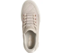 Skechers Slip-ins: Arch Fit Arcade - Cozy Fit Cuddle Steps