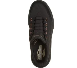 Skechers Slip-ins: Arch Fit Arcade - Cozy Fit Cuddle Steps