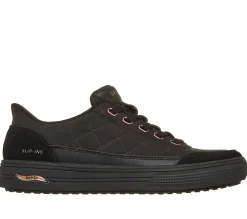 Skechers Slip-ins: Arch Fit Arcade - Cozy Fit Cuddle Steps
