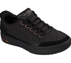 Skechers Slip-ins: Arch Fit Arcade - Cozy Fit Cuddle Steps