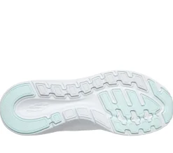 Skechers Slip-ins: Arch Fit 2.0 - Bold Motion