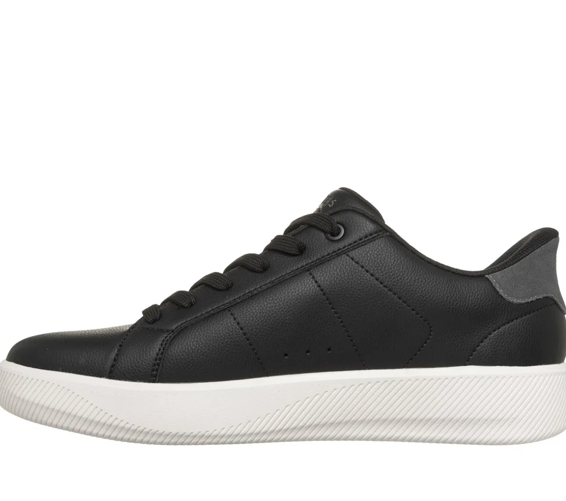 Skechers Slip-ins: Arch Fit Court Break - Single Vented