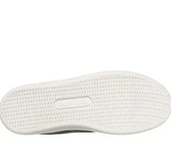 Skechers Slip-ins: Arch Fit Court Break - Single Vented