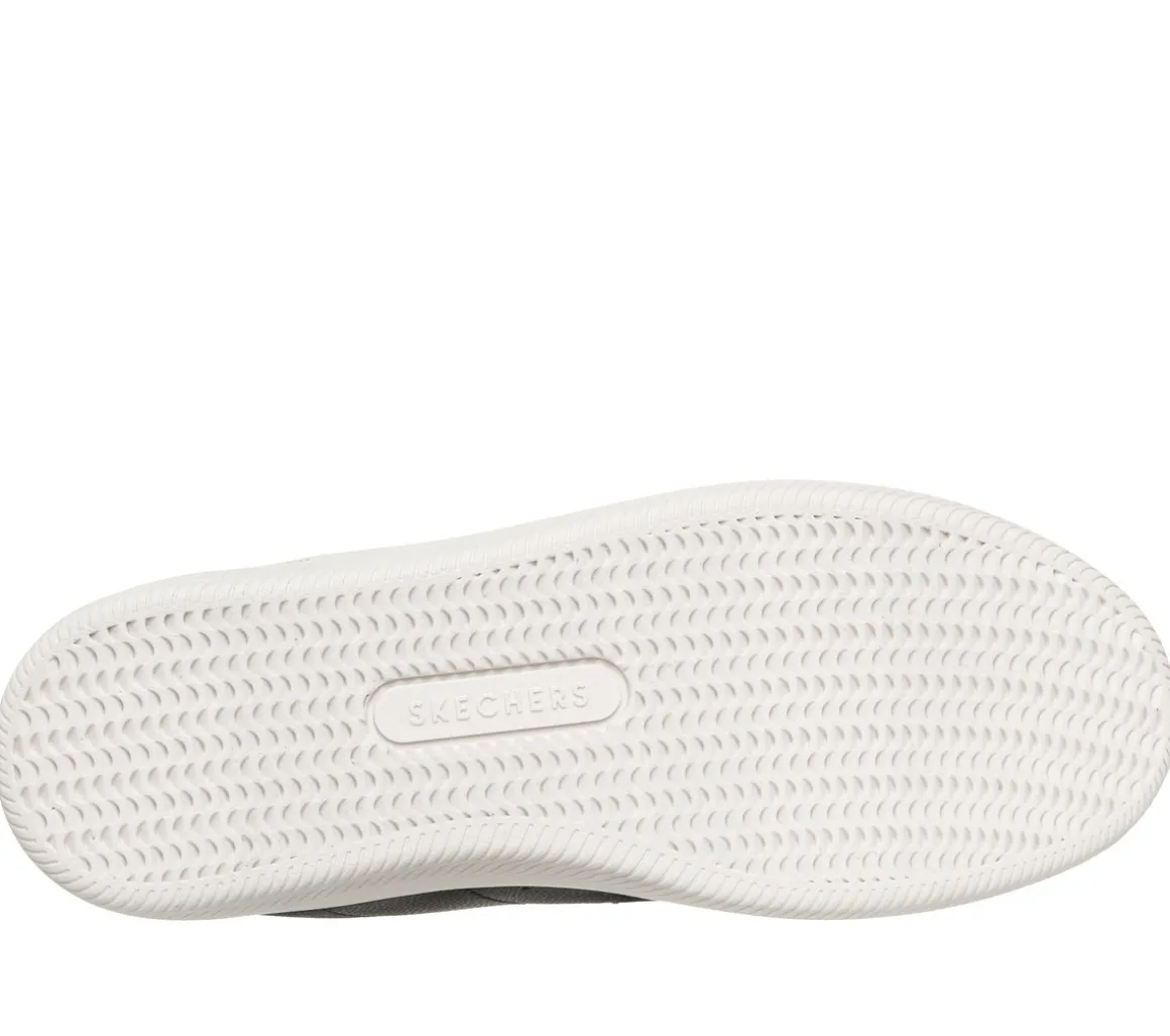 Skechers Slip-ins: Arch Fit Court Break - Single Vented