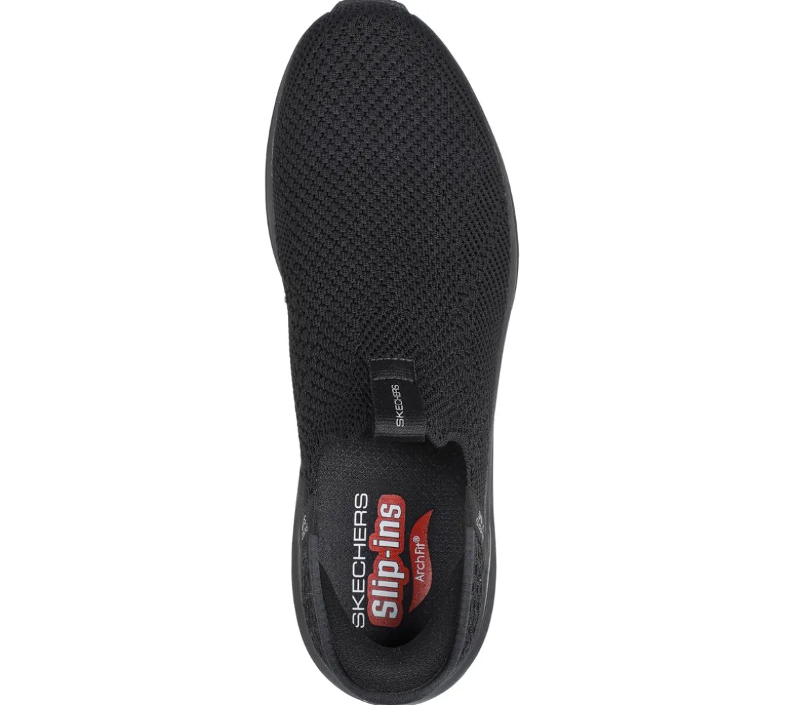 Skechers Slip-ins: Arch Fit 2.0 - Crayn