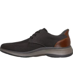 Skechers Slip-ins: Arch Fit Darlo - Perkins