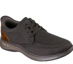 Skechers Slip-ins: Arch Fit Darlo - Perkins