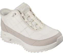 Skechers Slip-ins: Arch Fit Discover - Ravine Rush
