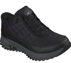 Skechers Slip-ins: Arch Fit Discover - Ravine Rush