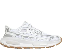 Skechers Slip-ins: Arch Fit D'Lites 330 - Modern Retro Jogger
