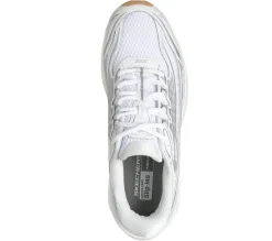 Skechers Slip-ins: Arch Fit D'Lites 330 - Modern Retro Jogger