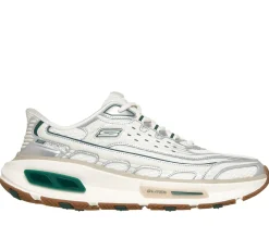 Skechers Slip-ins: Arch Fit D'Lites 330 - Modern Retro Jogger