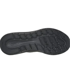 Skechers Slip-ins: Arch Fit 2.0 - Easy Chic