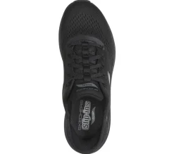Skechers Slip-ins: Arch Fit 2.0 - Easy Chic