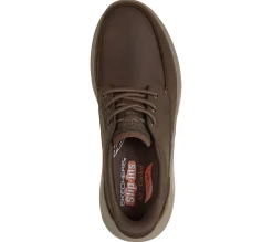 Skechers Slip-ins: Arch Fit Enzo - Brink