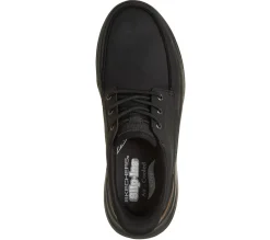 Skechers Slip-ins: Arch Fit Enzo - Brink