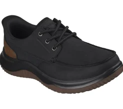 Skechers Slip-ins: Arch Fit Enzo - Brink