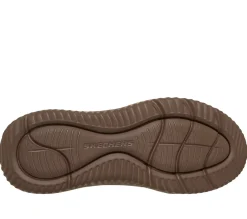 Skechers Slip-ins: Arch Fit Enzo - Brink