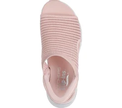 Skechers Slip-ins: Arch Fit - Euclid Beach
