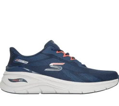 Skechers Slip-ins: Arch Fit 3.0 - Fiddow