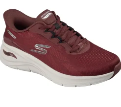 Skechers Slip-ins: Arch Fit 3.0 - Fiddow