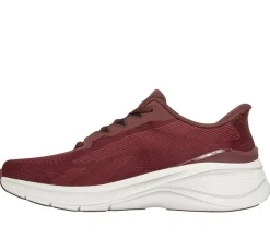 Skechers Slip-ins: Arch Fit 3.0 - Fiddow