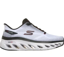 Skechers Slip-ins: Arch Fit Glide-Step - Hirusher