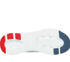 Skechers Slip-ins: Arch Fit Glide-Step Pro