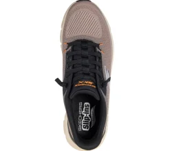 Skechers Slip-ins: Arch Fit Glide-Step Pro
