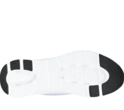 Skechers Slip-ins: Arch Fit Glide-Step Pro
