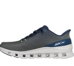 Skechers Slip-ins: Arch Fit Glide-Step Pro