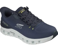 Skechers Slip-ins: Arch Fit Glide-Step Pro