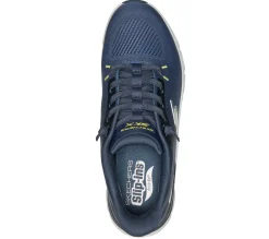 Skechers Slip-ins: Arch Fit Glide-Step Pro