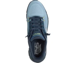 Skechers Slip-ins: Arch Fit Glide-Step Pro