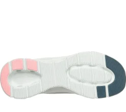 Skechers Slip-ins: Arch Fit Glide-Step Pro