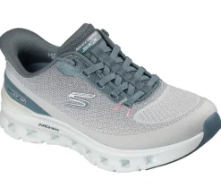 Skechers Slip-ins: Arch Fit Glide-Step Pro