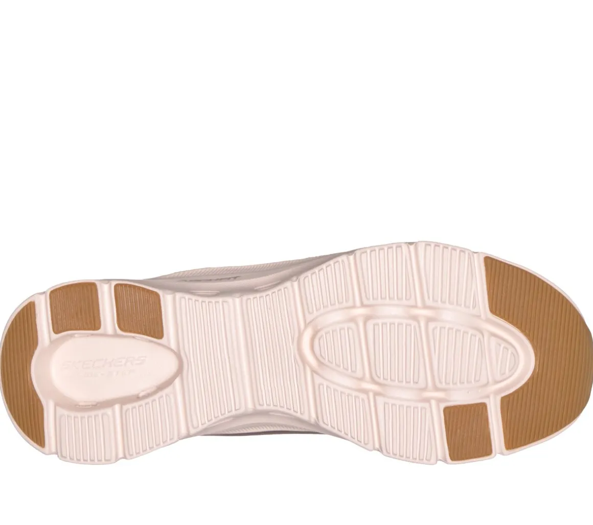 Skechers Slip-ins: Arch Fit Glide-Step Pro - Golden Pace