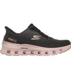 Skechers Slip-ins: Arch Fit Glide-Step Pro - Golden Pace