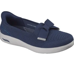 Skechers Slip-ins: Arch Fit Inspire - Gemma
