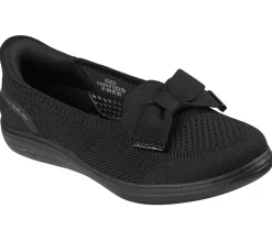 Skechers Slip-ins: Arch Fit Inspire - Gemma