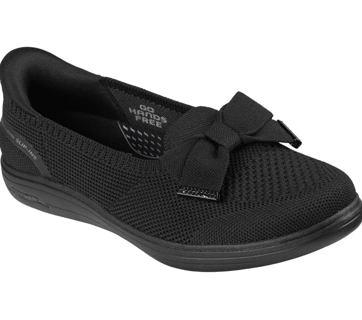 Skechers Slip-ins: Arch Fit Inspire - Gemma