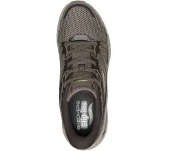 Skechers Slip-ins: Arch Fit 3.0 - Kaliver